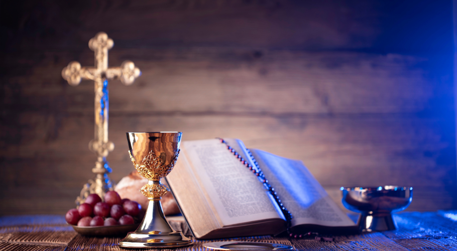 Exploring Marian Devotion: Prayers and Practices