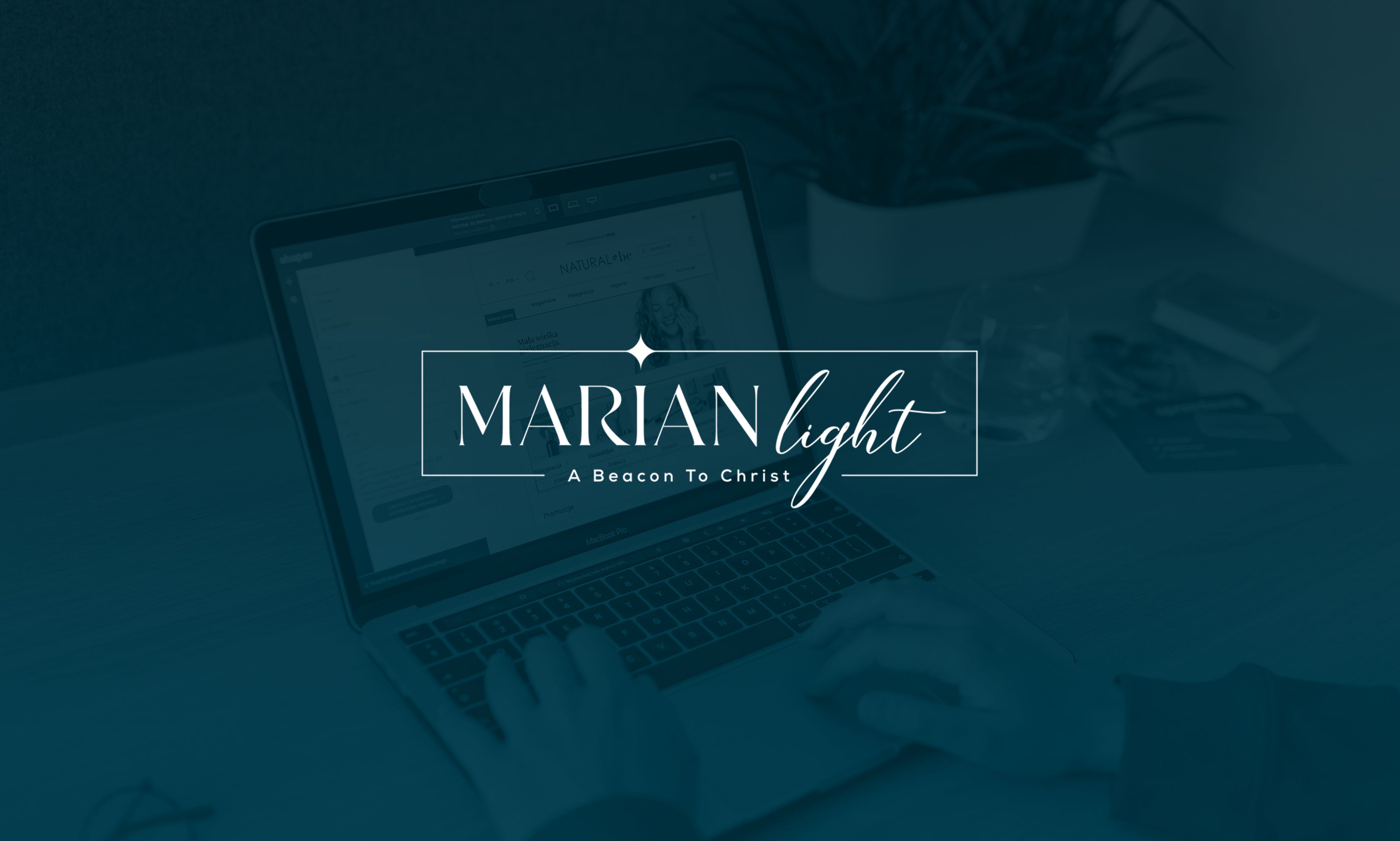 About Banner Image 500x500