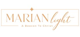 Marian Light 