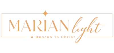 Marian Light 