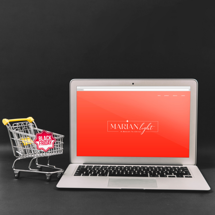 About Banner Image 500x500